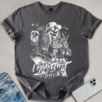 I Am That B*tch T-shirt