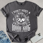 Mood Ring T-shirt