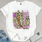 Anti Social Moms T-shirt