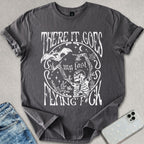 There It Goes T-shirt