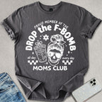 F-bomb T-shirt