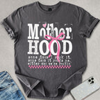Rockin' It Motherhood T-shirt