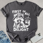 I'm A Delight T-shirt