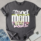 Bad Mouth T-shirt