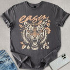 Easy Tiger T-shirt