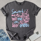 Smack my Ass T-shirt