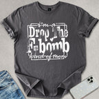 F-Bomb T-shirt