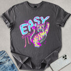 Easy Tiger T-shirt
