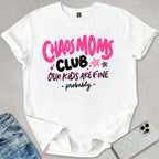 Probably Fine T-shirt