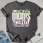 Weird Mom's T-shirt