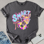 Smart Ass T-shirt