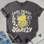 Easy Peasy T-shirt