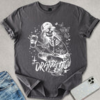 Dramatic T-shirt