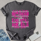 No Longer Available T-shirt