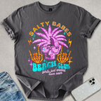Salty Babes T-shirt