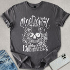 Kinda Emotional T-shirt