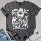 Feral Kids T-shirt