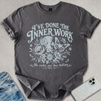 Inner Work T-shirt
