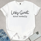 Looks Sweet T-shirt