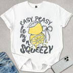 Easy Peasy T-shirt