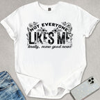 Some Good News T-shirt