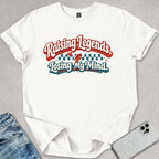 Raising Legends T-shirt