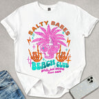 Salty Babes T-shirt