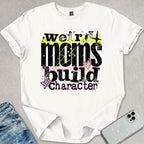 Weird Mom's T-shirt