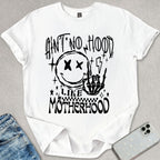 Ain't No Hood T-shirt