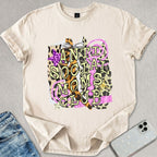 Anti Social Moms T-shirt