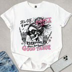 Good Taste T-shirt