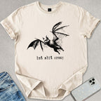 Bat Sh*t Crazy T-shirt