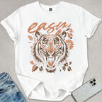Easy Tiger T-shirt