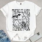 There It Goes T-shirt