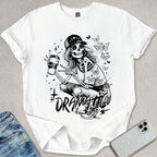 Dramatic T-shirt