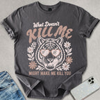 Kill Me Kill You T-shirt