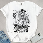 I Am That B*tch T-shirt