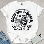 F-bomb T-shirt
