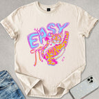 Easy Tiger T-shirt