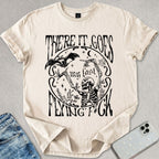 There It Goes T-shirt