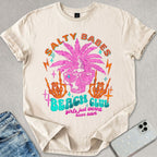 Salty Babes T-shirt