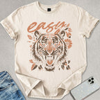 Easy Tiger T-shirt