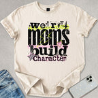 Weird Mom's T-shirt