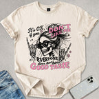 Good Taste T-shirt