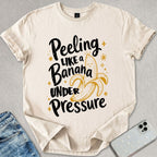 Peeling Banana T-shirt