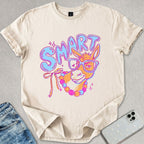 Smart Ass T-shirt