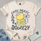 Easy Peasy T-shirt
