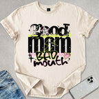 Bad Mouth T-shirt