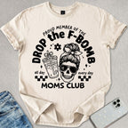 F-bomb T-shirt