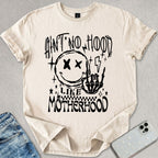 Ain't No Hood T-shirt